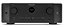 Receiver 7.2 Canais de 100w Classe A/B Marantz CINEMA 60 - Imagem 1