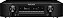 Receiver Slim 7.2 Canais de 50w Marantz NR 1711 - Imagem 1