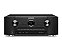 Receiver 9.2 Canais de 110w Marantz SR 6015 - Imagem 2