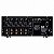 Amplificador 5 Canais de 140w Marantz MM-7055 - Imagem 2