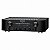 amplificador Estéreo Integrado 100w 2 Canais Marantz PM-8006 - Imagem 2