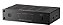 Seletor HDMI 8K 3 In 1 Out Marantz Switcher VS-3003 - Imagem 2
