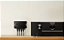 Seletor HDMI 8K 3 In 1 Out Marantz Switcher VS-3003 - Imagem 5