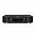 CD Player Com USB e HEOS Marantz ND-8006 - Imagem 1