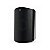 Caixa Acústica All Weather 6,5" 125w Polk Audio Atrium 8 SDI - Imagem 1