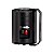 Caixa Acústica All Weather 6,5" 125w Polk Audio Atrium 8 SDI - Imagem 2