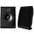 Par de Caixas Acústicas Multiaplicação 4,5" 100w Polk Audio OWM 3 - Imagem 4