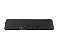 Mini Soundbar 3x2" + Subwoofer Sem Fio 5" Polk Audio Magnifi Mini AX - Imagem 3