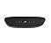 Mini Soundbar 3x2" + Subwoofer Sem Fio 5" Polk Audio Magnifi Mini AX - Imagem 4