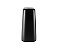 Mini Soundbar 3x2" + Subwoofer Sem Fio 5" Polk Audio Magnifi Mini AX - Imagem 5