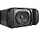 Mini Soundbar 3x2" + Subwoofer Sem Fio 5" Polk Audio Magnifi Mini AX - Imagem 7