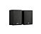 Par de Caixas De Som Monitor Bookshelf 150w Polk Audio XT-15 - Imagem 1