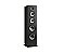 Par de Caixas de Som Torre Monitor 200w Polk Audio XT-70 - Imagem 2