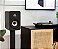 Par de Caixas de Som Bookshelf 100w Polk Audio Signature Elite ES-10 - Imagem 5
