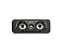 Caixa de Som Central 150w Polk Audio Signature Elite ES-30 - Imagem 2