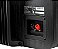 Caixa de Som Central 150w Polk Audio Signature Elite ES-30 - Imagem 5