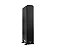 Par de Caixas De Som Torre 300w Polk Audio Signature Elite ES-60 - Imagem 1