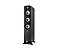Par de Caixas De Som Torre 300w Polk Audio Signature Elite ES-60 - Imagem 2