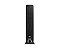 Par de Caixas De Som Torre 300w Polk Audio Signature Elite ES-60 - Imagem 3