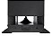Par de Caixas De Som Torre 300w Polk Audio Signature Elite ES-60 - Imagem 5