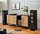 Par de Caixas De Som Torre 300w Polk Audio Signature Elite ES-60 - Imagem 6