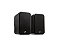 Par de Caixas de Som Bookshelf 150w Polk Audio Signature Elite ES-20 - Imagem 1