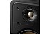 Par de Caixas de Som Bookshelf 150w Polk Audio Signature Elite ES-20 - Imagem 5
