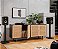 Par de Caixas de Som Bookshelf 150w Polk Audio Signature Elite ES-20 - Imagem 6