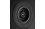 Par de Caixas De Som Bookshelf Compacta 150w Polk Audio Reserve Series R-100 - Imagem 4