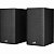 Par de Caixas De Som Bookshelf 200w Polk Audio Reserve Series R-200 - Imagem 1