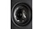 Par de Módulos Atmos Polk Audio Reserve Series R-900 - Imagem 5