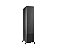 Par de Caixas De Som Torre Premium Polk Audio Reserve Series R-700 - Imagem 1