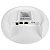 Ponto De Acesso Wifi Até 867Mbps Sem Fio Araknis AN-510-AP-I-AC - Imagem 2