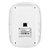 Ponto de Acesso Wifi Sem Fio Wave 2 AC 1300Mbps Araknis AN-510-AP-IW-AC - Imagem 3