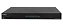 Switch De Rede 16+2 Portas PoE Araknis 210 Series Websmart Gigabit AN-210-SW-R-16-POE - Imagem 2