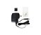 Roteador 1 Porta Wan 2 Portas Lan Gigabit VPN e Firewall Araknis 110 Series AN-110-RT-2L1W - Imagem 4