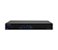 Roteador 2 Portas Wan 4 Portas Lan Gigabit VPN e Firewall Araknis 310 Series AN-310-RT-4L2W - Imagem 2