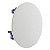 Caixa de Som De Embutir Redonda 5,25" 35w 2E XS-5 - Imagem 1