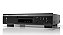Leitor de CD Com USB Denon CD Player DCD-900NE 110V - Imagem 1