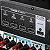 Receiver 8k 5.2 Canais de 130w Denon Avr-S570 BT - Imagem 4