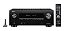 Receiver 8k 3D 9.4 Canais 105w  Denon Avr-X3800H 110v - Imagem 2