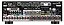 Receiver 8k 3D 9.4 Canais 105w  Denon Avr-X3800H 110v - Imagem 3