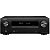 Receiver 4k UHD 5.2 Canais 130w Denon AVR-X550 BT 220V - Imagem 2