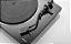 Toca Discos Hi-Fi Com USB Denon DP-450 USB - Imagem 7
