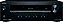 Receiver Estéreo 2 Canais de 100w Saída Sub e Phono Onkyo TX-8220 - Imagem 1
