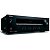 Receiver Estéreo 2 Canais de 100w Saída Sub e Phono Onkyo TX-8220 - Imagem 2