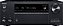 Receiver 4K 7.2 Canis WIFI Certificado THX Zona 2 Audio E Vídeo Onkyo TX-NR696 110v - Imagem 2