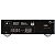 Receiver Estéreo 2 Cainais de 100w Yamaha R-S202 110V - Imagem 3