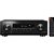 Receiver 4K UHD 5.2 Canais de 80w Pioneer VSX-534 110v - Imagem 1