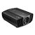 Projetor Pro Cinema 4k THX 3D 2200 Lúmens BenQ HT-8060 - Imagem 2